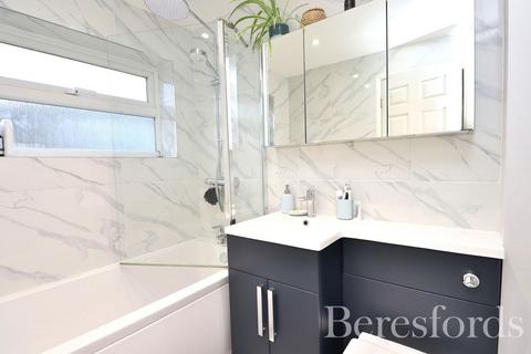 13 Boswells Drive, Chelmsford, CM2 6LD