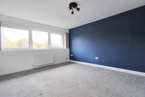 2 bedroom apartment for sale, Lachlan Crescent, Erskine, Renfrewshire, PA8