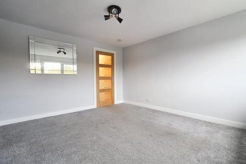 2 bedroom apartment for sale, Lachlan Crescent, Erskine, Renfrewshire, PA8