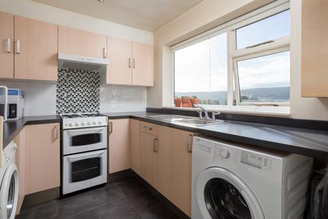 2 bedroom flat for sale, The Gills, Otley LS21