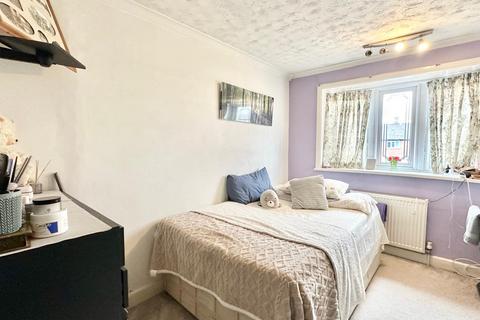 15 North Close, Chigwell, IG7 4NJ