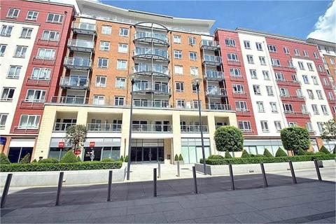 2 bedroom flat for sale, Amelia House, Boulevard Drive, Colindale, NW9