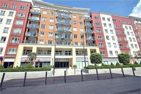 Amelia House, Boulevard Drive, Colindale
