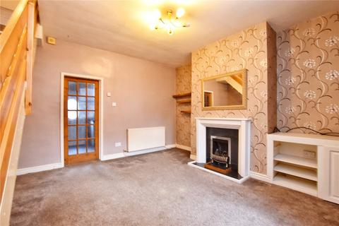 2 bedroom end of terrace house for sale, Manchester Road, Sudden, Rochdale, Greater Manchester, OL11