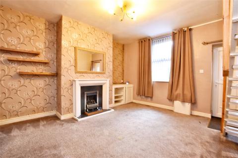 2 bedroom end of terrace house for sale, Manchester Road, Sudden, Rochdale, Greater Manchester, OL11