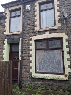 2 bedroom terraced house for sale, Ynyswen Road, Treorchy, Rhondda Cynon Taff. CF42 6EB