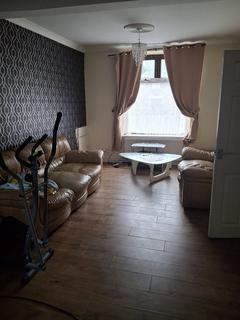 2 bedroom terraced house for sale, Ynyswen Road, Treorchy, Rhondda Cynon Taff. CF42 6EB