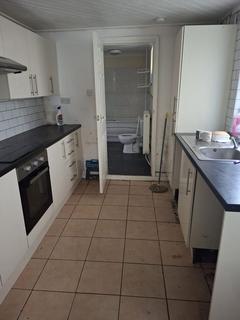 2 bedroom terraced house for sale, Ynyswen Road, Treorchy, Rhondda Cynon Taff. CF42 6EB