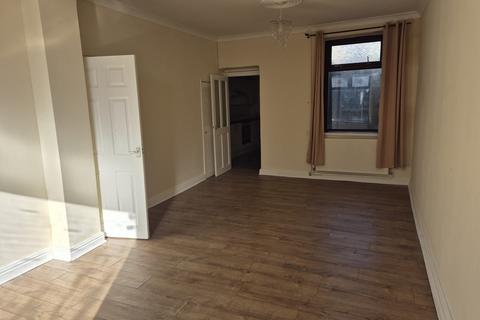 undefined, Ynyswen Road, Treorchy, Rhondda Cynon Taff. CF42 6EB