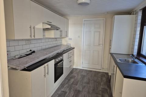undefined, Ynyswen Road, Treorchy, Rhondda Cynon Taff. CF42 6EB