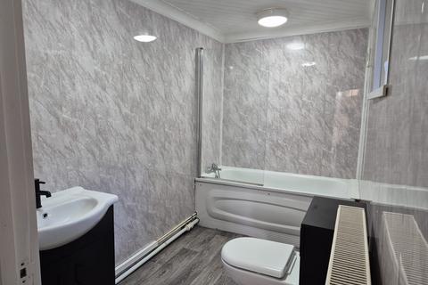 undefined, Ynyswen Road, Treorchy, Rhondda Cynon Taff. CF42 6EB