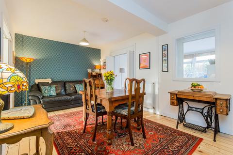 undefined, 27 Golf Drive, Paisley, PA1 3LA
