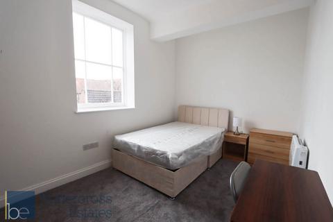 1 bedroom in a house share to rent, Middle Gate, Newark