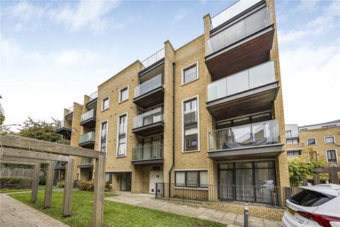 2 bedroom apartment for sale, Frazer Nash Close, Isleworth