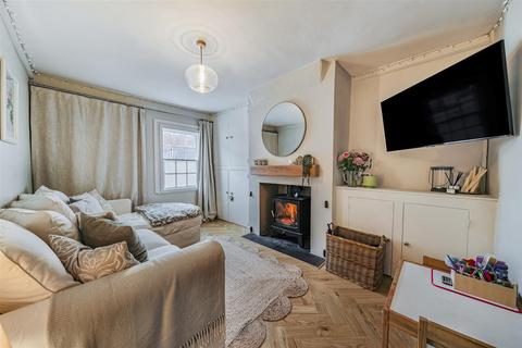 2 bedroom house for sale, High Street, Rotherfield, Crowborough