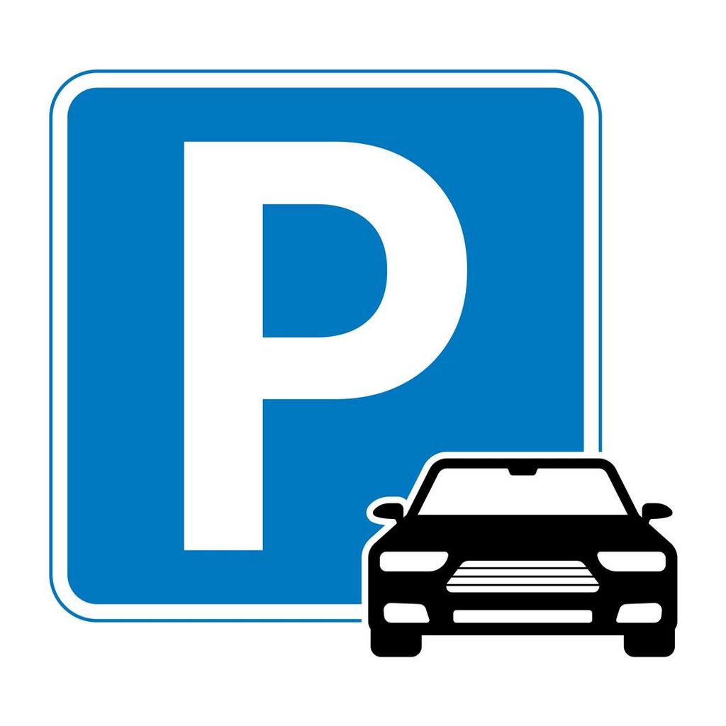 Parking Sign Flat Style.jpg