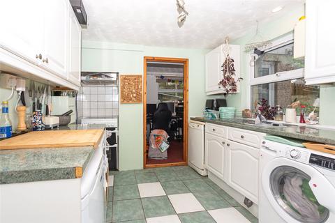 2 bedroom semi-detached house for sale, Llanrug, Caernarfon, Gwynedd, LL55