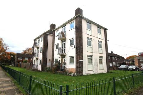 1 bedroom flat to rent, Chalcombe Road, London