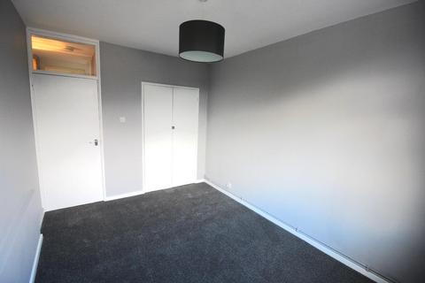 1 bedroom flat to rent, Chalcombe Road, London