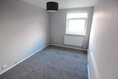 1 bedroom flat to rent, Chalcombe Road, London