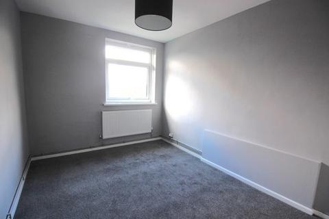 1 bedroom flat to rent, Chalcombe Road, London