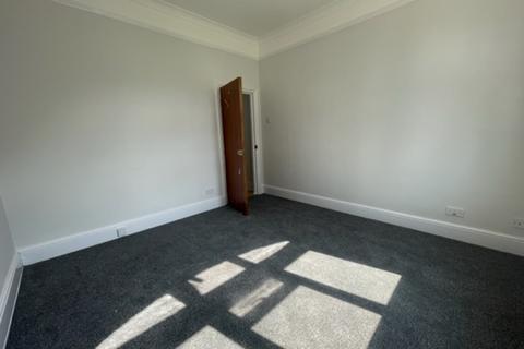 1 bedroom maisonette to rent, Thornton Heath CR7