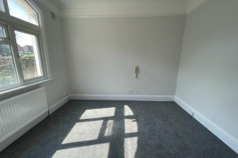 1 bedroom maisonette to rent, Thornton Heath CR7