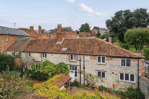 5 bedroom house for sale, Whatley, Langport, Somerset, TA10