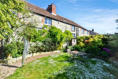 undefined, Whatley, Langport, Somerset, TA10