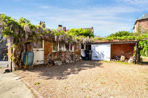 undefined, Whatley, Langport, Somerset, TA10