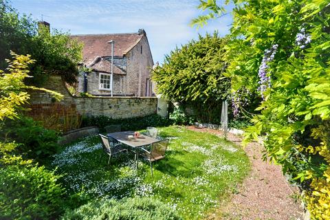 undefined, Whatley, Langport, Somerset, TA10