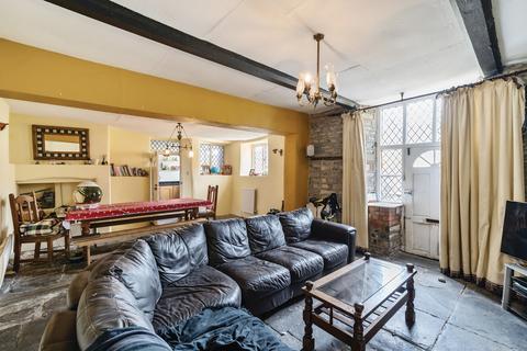 undefined, Whatley, Langport, Somerset, TA10