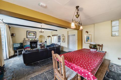 undefined, Whatley, Langport, Somerset, TA10