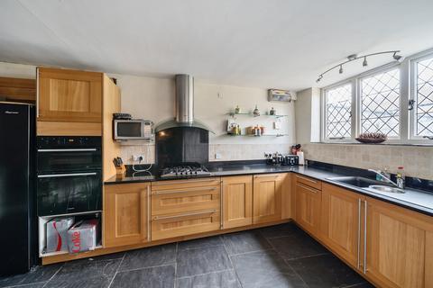 5 bedroom house for sale, Whatley, Langport, Somerset, TA10