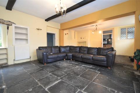 5 bedroom house for sale, Whatley, Langport, Somerset, TA10