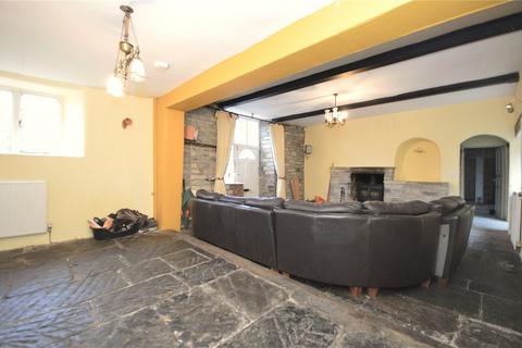 5 bedroom house for sale, Whatley, Langport, Somerset, TA10