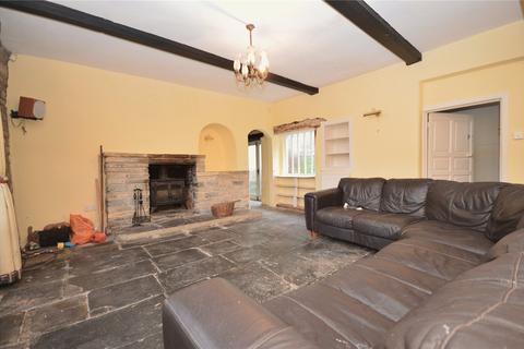undefined, Whatley, Langport, Somerset, TA10
