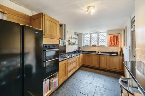 undefined, Whatley, Langport, Somerset, TA10