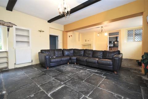 undefined, Whatley, Langport, Somerset, TA10