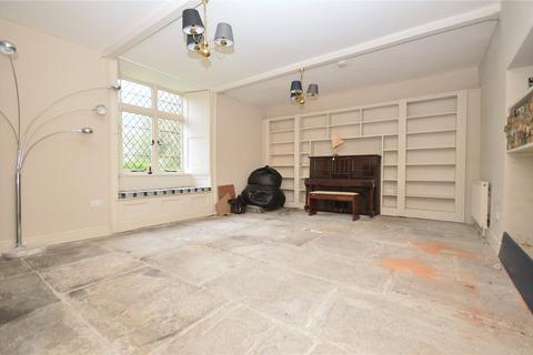 undefined, Whatley, Langport, Somerset, TA10