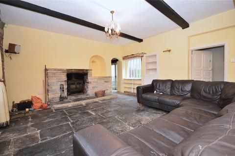 undefined, Whatley, Langport, Somerset, TA10