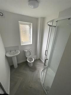 1 bedroom flat to rent, Savick Avenue, Bolton