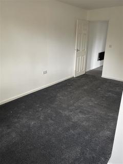 1 bedroom flat to rent, Savick Avenue, Bolton