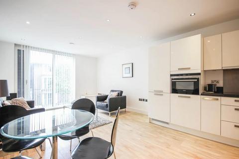 1 bedroom apartment to rent, Junction Road, London N19