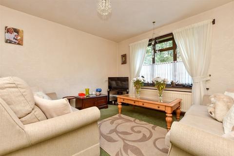 3 bedroom end of terrace house for sale, Ingress Gardens, Greenhithe, Kent