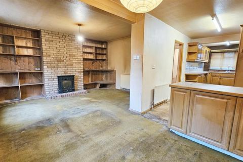 228 Asquith Boulevard, Leicester, LE2 6FB