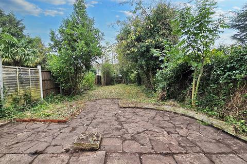 228 Asquith Boulevard, Leicester, LE2 6FB
