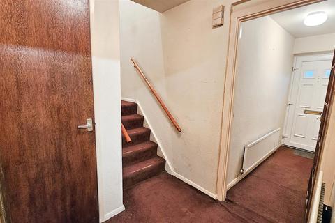 228 Asquith Boulevard, Leicester, LE2 6FB