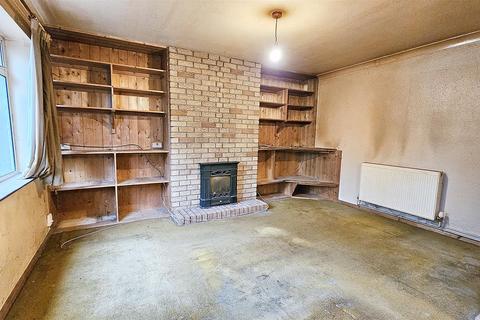 228 Asquith Boulevard, Leicester, LE2 6FB
