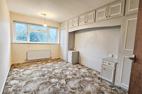 228 Asquith Boulevard, Leicester, LE2 6FB